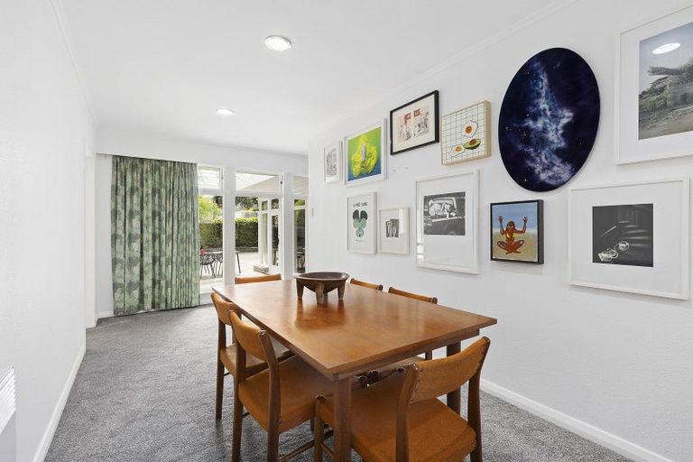 Photo of property in 57a Chaytor Street, Karori, Wellington, 6012