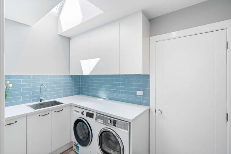 Photo of property in 3 Royds Street, Fendalton, Christchurch, 8014