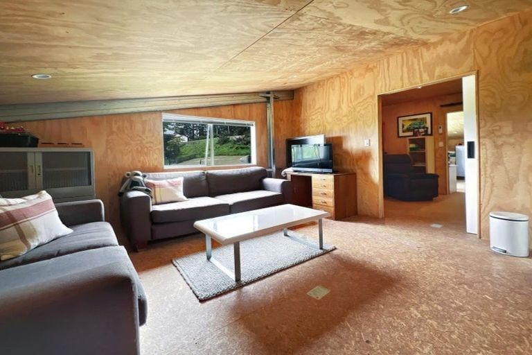 Photo of property in 151c Mangawhai Road, Wellsford, 0975