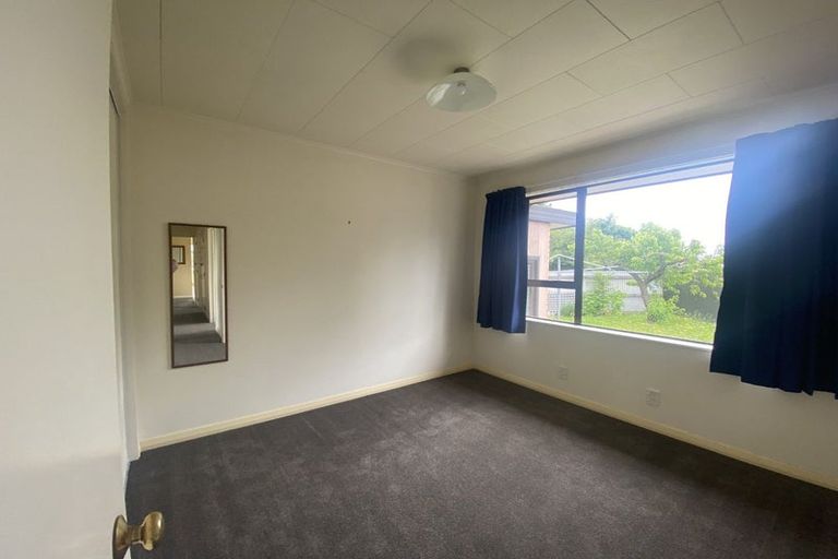 Photo of property in 2 Lybster Street, Blenheim, 7201