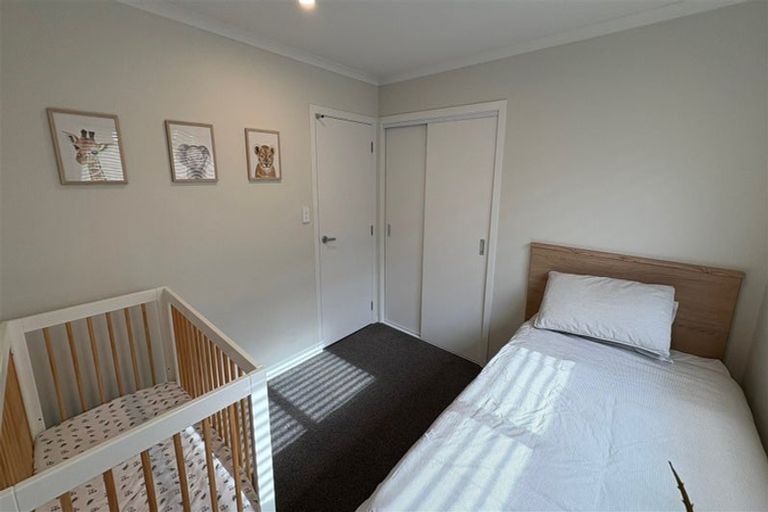 Photo of property in 78 Hukanui Road, Chartwell, Hamilton, 3210