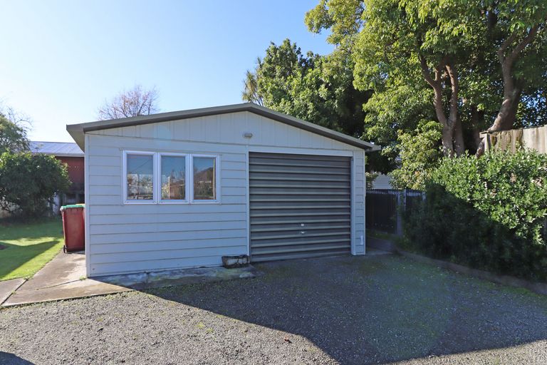 Photo of property in 8 Lincoln Road, Carterton, 5713