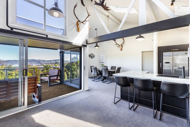 Photo of property in 26 Hinekura Avenue, Taupo, 3330