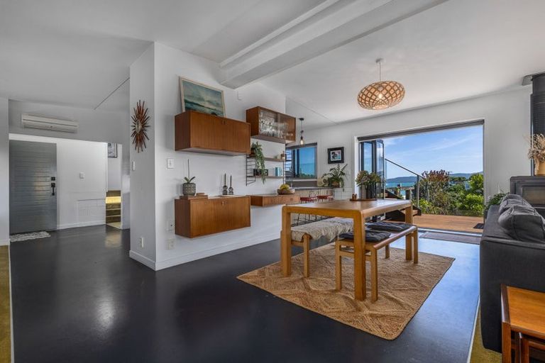 Photo of property in 72 Rosetta Road, Raumati South, Paraparaumu, 5032