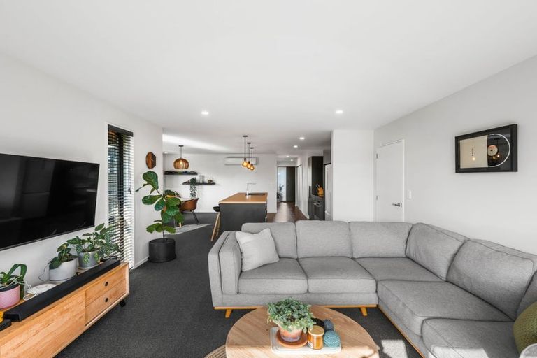 Photo of property in 21 Lady Isaac Drive, Rolleston, 7615