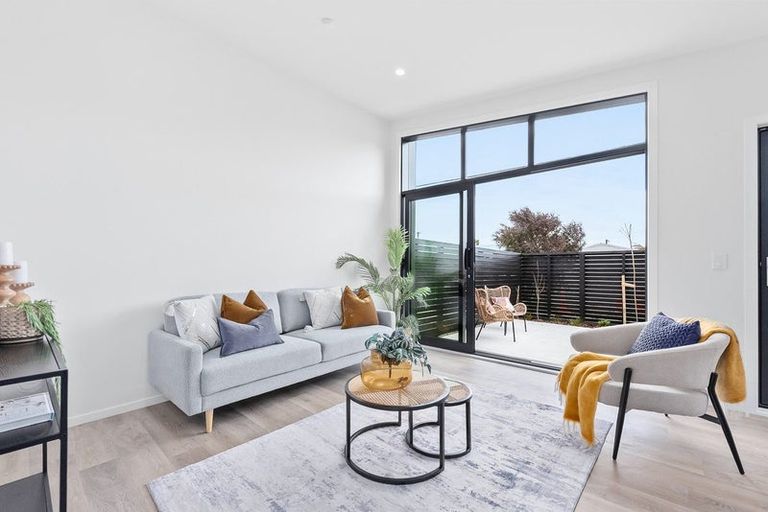 Photo of property in 45 Murray Street, Wallaceville, Upper Hutt, 5018