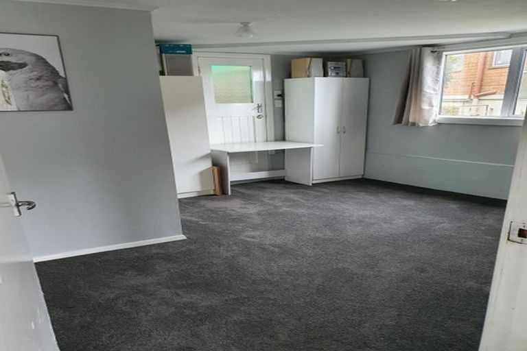 Photo of property in 91 David Street, Lynmouth, New Plymouth, 4310