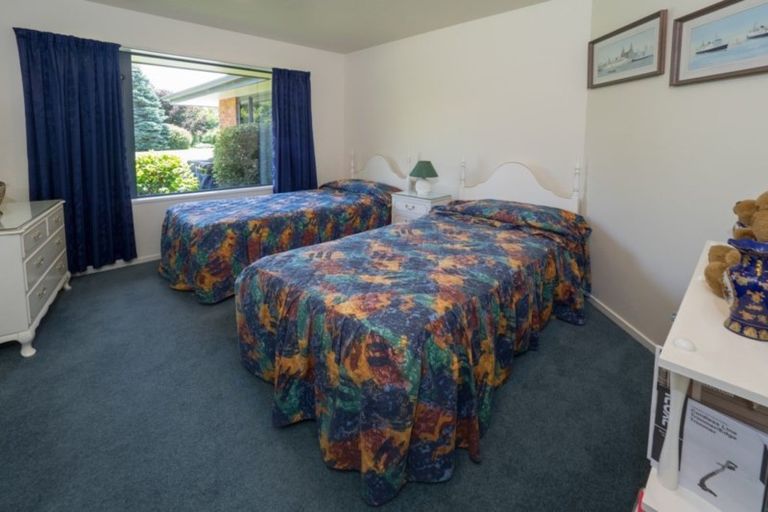 Photo of property in 65 Grayburn Road, Elgin, Ashburton, 7772