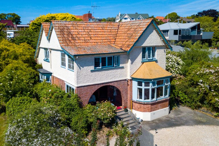 Photo of property in 44 Beverley Road, Maori Hill, Timaru, 7910