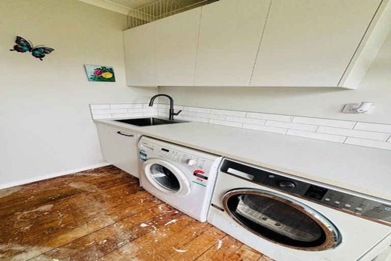 Photo of property in 111 Roberts Road, Tuakau, 2694