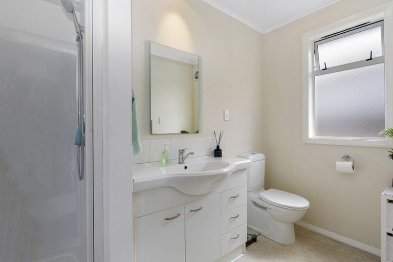 Photo of property in 69 Belmont Terrace, Belmont, Lower Hutt, 5010