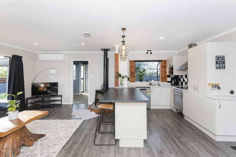 Photo of property in 46a Scott Street, Elgin, Gisborne, 4010