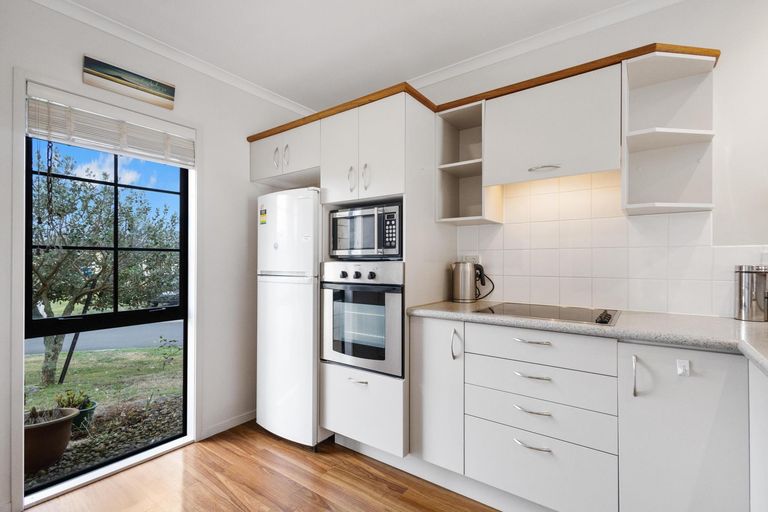 Photo of property in Parkside Villas, 68/11 Manuka Street, Matamata, 3400