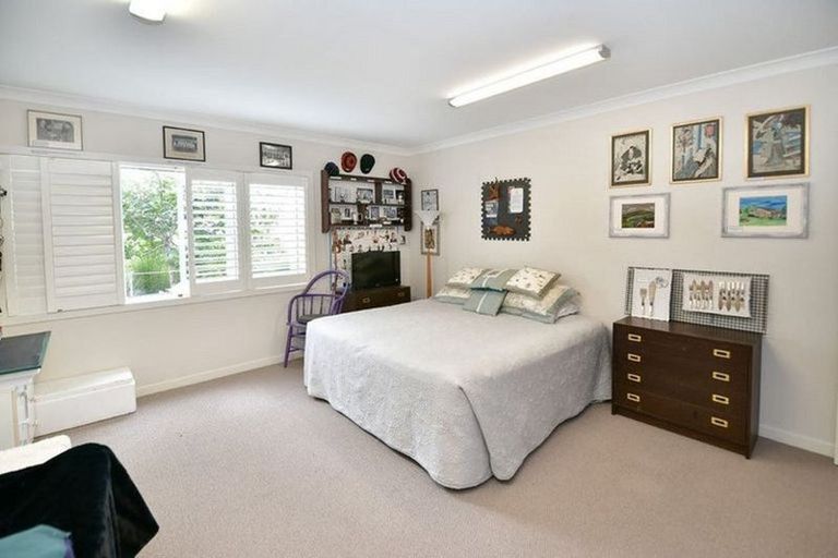 Photo of property in 37 Landmark Terrace, Orewa, 0931
