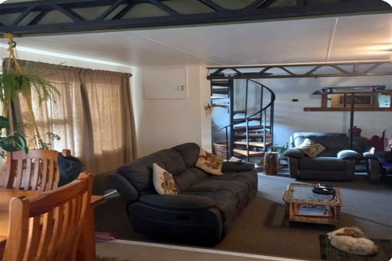 Photo of property in 970 State Highway 3, Kai Iwi, Whanganui, 4574