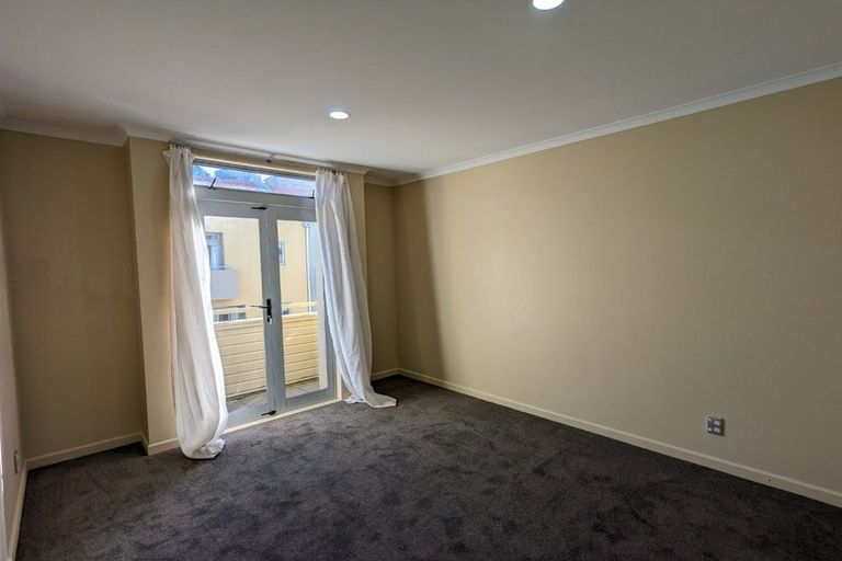 Photo of property in Marrakech Cafe, 29/305 Evans Bay Parade, Hataitai, Wellington, 6021