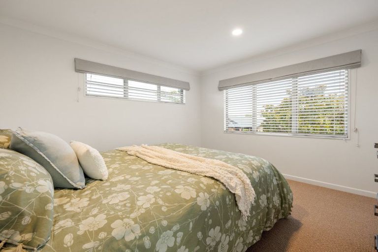 Photo of property in 19 Grace Avenue, Rototuna North, Hamilton, 3210