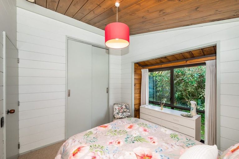 Photo of property in 29 Nimmo Avenue, Waikanae, 5036