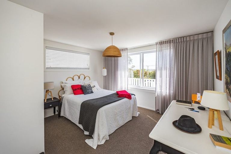 Photo of property in 7 Tamar Street, South Hill, Oamaru, 9400