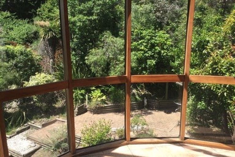 Photo of property in 53a Holliss Avenue, Cashmere, Christchurch, 8022