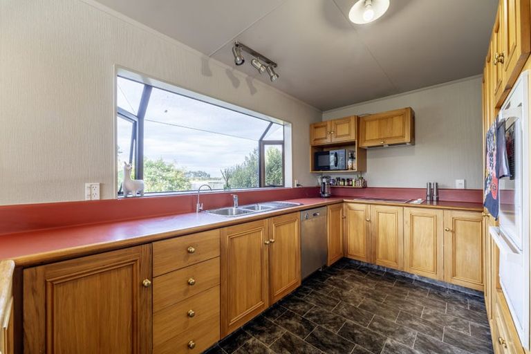 Photo of property in 53 Beaconsfield Road, Fairview, Timaru, 7972