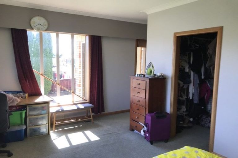 Photo of property in 93 Maeroa Road, Maeroa, Hamilton, 3200