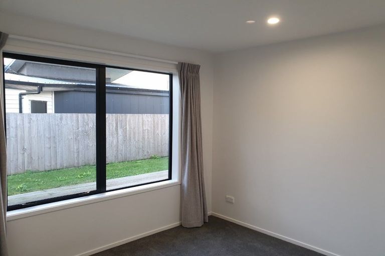 Photo of property in 10 Mutetai Road, Clarks Beach, 2122