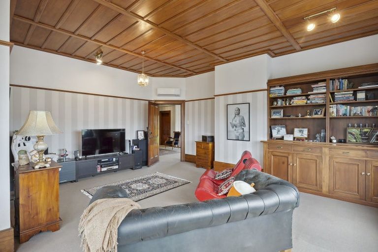 Photo of property in 2 Sargood Street, Maori Hill, Dunedin, 9010