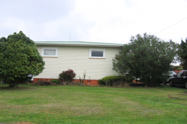 Photo of property in 40 Ronberg Street, Highbury, Palmerston North, 4412