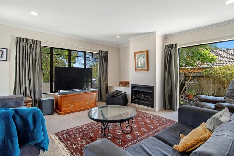 Photo of property in 5 Sabana Place, Bethlehem, Tauranga, 3110