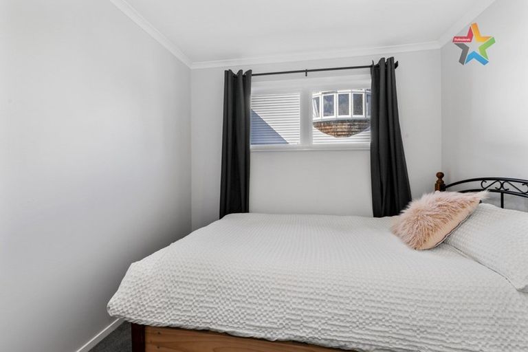 Photo of property in 81 Riverside Drive, Waiwhetu, Lower Hutt, 5010