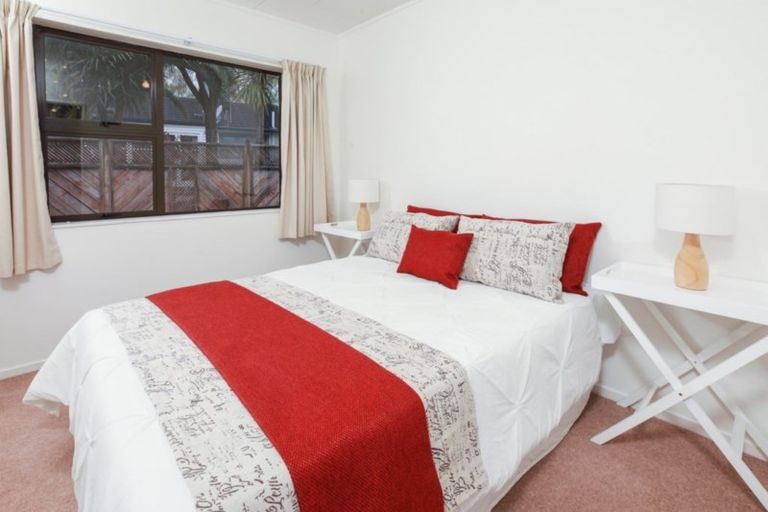 Photo of property in 405a Peachgrove Road, Fairfield, Hamilton, 3214