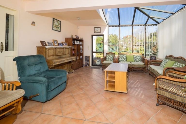 Photo of property in 21 Churchill Avenue, Allenton, Ashburton, 7700