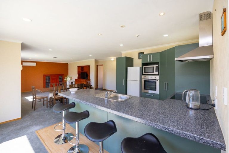 Photo of property in 4 Diamond Court, Ashhurst, 4810