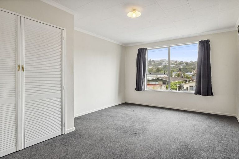 Photo of property in 17a Buccleugh Street, North East Valley, Dunedin, 9010