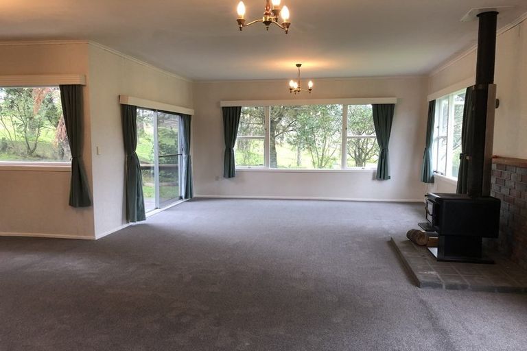 Photo of property in 18 Delamere Drive, Kawerau, 3127