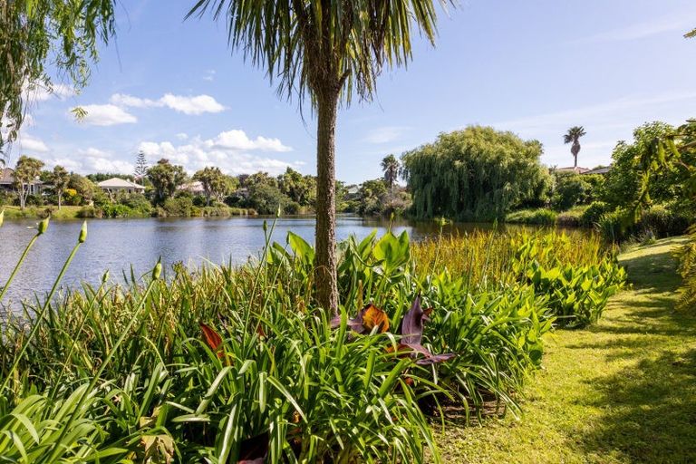 Photo of property in 66 The Drive, Paraparaumu Beach, Paraparaumu, 5032