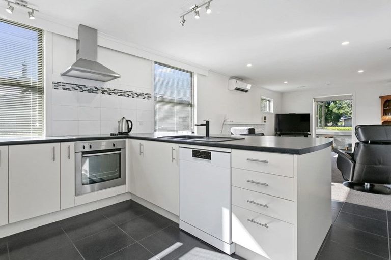 Photo of property in 11 Tamihana Street, Matamata, 3400