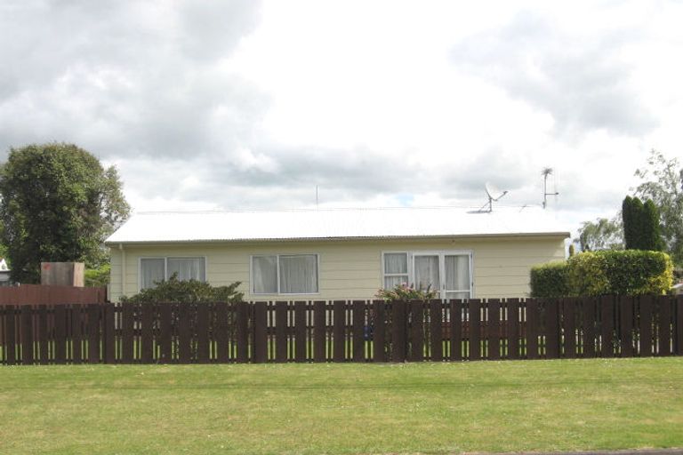 Photo of property in 49 Noel Street, Leamington, Cambridge, 3432