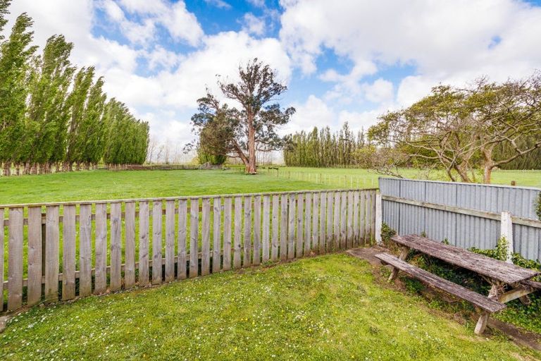 Photo of property in 53 Ruamahanga Crescent, Terrace End, Palmerston North, 4410