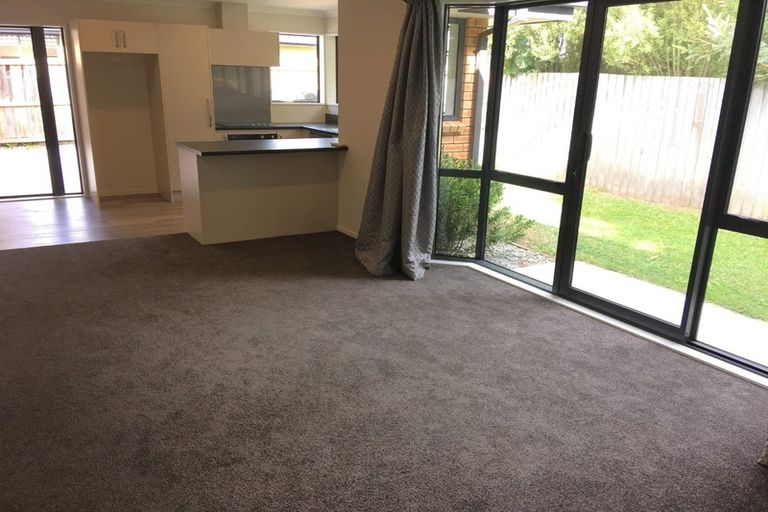 Photo of property in 85a Forfar Street, St Albans, Christchurch, 8014