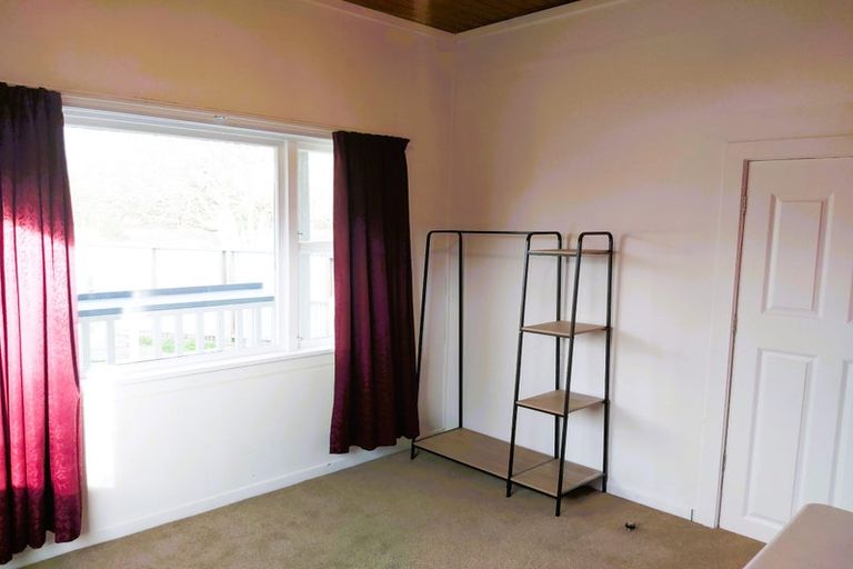 Photo of property in 252a Main Street, Gore, 9710