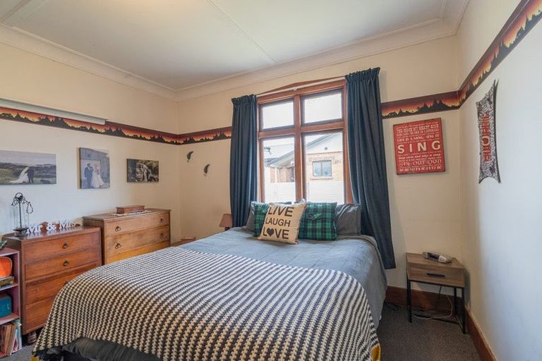 Photo of property in 26 Scott Street, Mataura, 9712