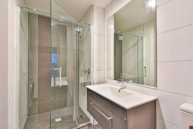 Photo of property in 1106/8 Lakewood Court, Manukau, Auckland, 2104