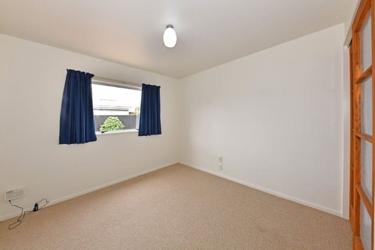 Photo of property in 3/89 Brougham Street, Addington, Christchurch, 8024