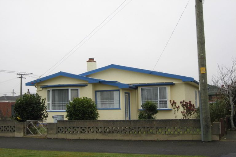 Photo of property in 6a Council Street, Saint Kilda, Dunedin, 9012