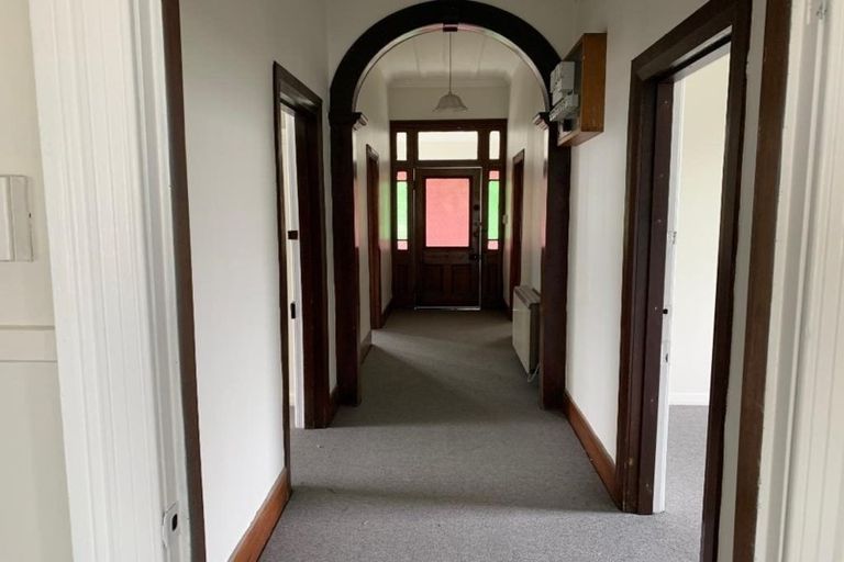 Photo of property in 43 Boundary Street, Greymouth, 7805