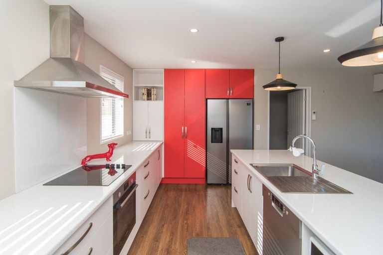 Photo of property in 79 Te Ngawai Road, Pleasant Point, 7903