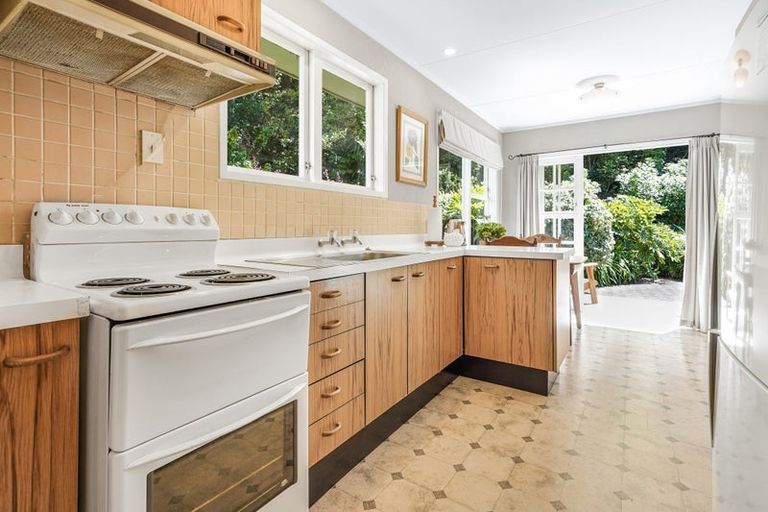 Photo of property in 7 Birch Hill Place, Dinsdale, Hamilton, 3204