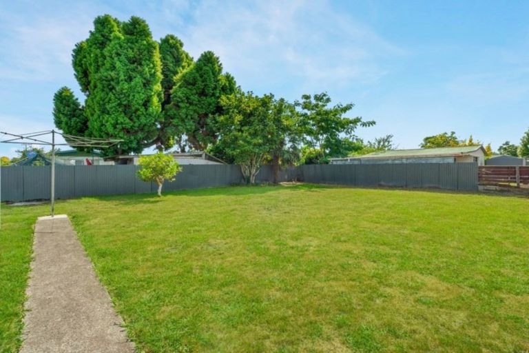 Photo of property in 11 Hendon Road, Fairview Downs, Hamilton, 3214